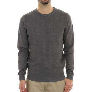 MAGLIA LAVORATA TAKE TWO - Mad Fashion | img vers.300x/